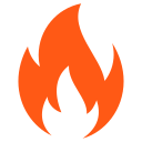 fuego icon