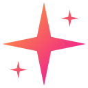 estrellas icon