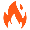 fuego icon