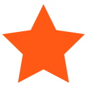 estrellas icon