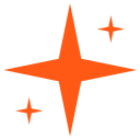 estrellas icon