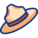 sombrero 