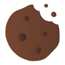 galleta icon