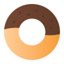 rosquilla icon