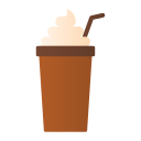 frapé icon