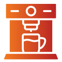 cafetera icon