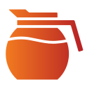 cafetera icon