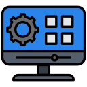 software icon