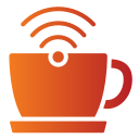 wifi icon