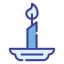 vela icon