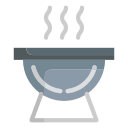 barbacoa icon