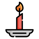 vela icon