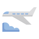 avión icon