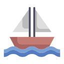 barco icon