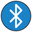 bluetooth