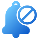 silencioso icon