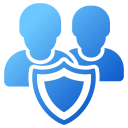 seguridad icon