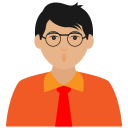 Мужчина icon