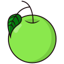 fruta icon