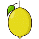 fruta icon