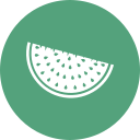 fruta icon