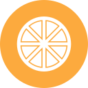 fruta icon