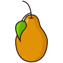 fruta icon