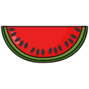 fruta icon