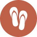 viajar icon