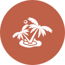 naturaleza icon