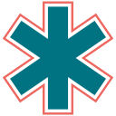 médico icon