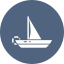 viajar icon