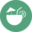 fruta icon