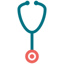 médico icon