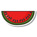 fruta icon