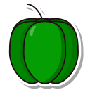 pimiento icon