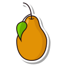 fruta icon