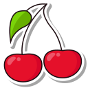 fruta icon