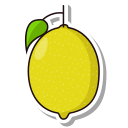 fruta icon