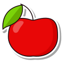 fruta icon