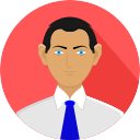 Person 