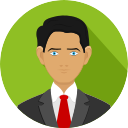 Person 