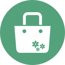 bolsa icon