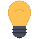 idea icon