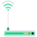 wifi icon