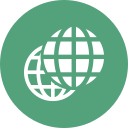 globo icon