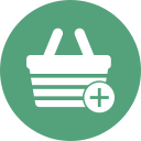 compras icon