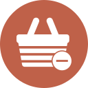 compras icon