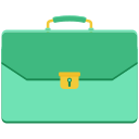 bolsa icon