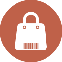 bolsa icon